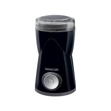 SENCOR SCG 1050BK SENCOR SCG 1050BK