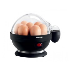 SENCOR SEG 710BP kuvalo za jaja SENCOR SEG 710BP kuvalo za jaja