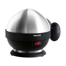 SENCOR SEG 720BS kuvalo za jaja SENCOR SEG 720BS kuvalo za jaja