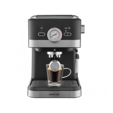 SENCOR SES 1721BK Aparat za espresso kafu SENCOR SES 1721BK Aparat za espresso kafu