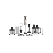 SENCOR SHB 5751WS ručni blender