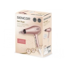 SENCOR SHD 6800RG fen SENCOR SHD 6800RG fen