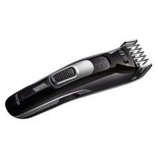 SENCOR SHP 4501BK trimer
