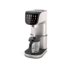SENCOR SIC 5050WS Aparat za sladoled SENCOR SIC 5050WS Aparat za sladoled