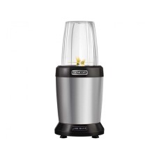 SENCOR Blender SNB 4302SS SENCOR Blender SNB 4302SS