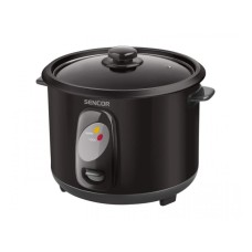 SENCOR SRM 1001BK Aparat za kuvanje pirinča