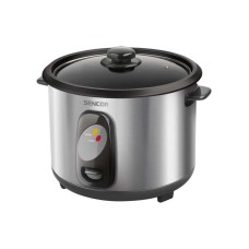 SENCOR SRM 1550SS Aparat za pirinač SENCOR SRM 1550SS Aparat za pirinač