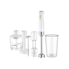 SENCOR Štapni mikser SHB6441WH