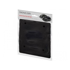 SENCOR SVX 025 Ugljeni filter za usisivač