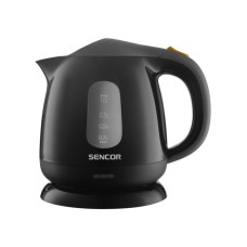 SENCOR SWK 1101BK Kuvalo SENCOR SWK 1101BK Kuvalo