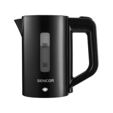 SENCOR SWK 155BK kuvalo APA02653 SENCOR SWK 155BK kuvalo APA02653