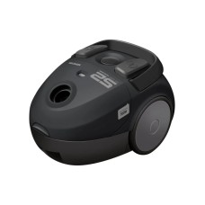 SENCOR Usisivač sa kesom SVC 52BK-EUE3