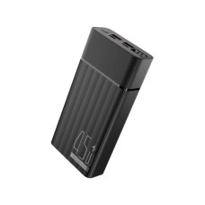 SENCOR Yenkee YPB 2145 20000mAh 45W Power Bank SENCOR Yenkee YPB 2145 20000mAh 45W Power Bank