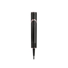 SHARK Flex Style 3u1 HD424EU Stajler SHARK Flex Style 3u1 HD424EU Stajler