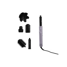SHARK Flex Style 5 u 1 HD440PLEU Stajler SHARK Flex Style 5 u 1 HD440PLEU Stajler