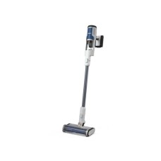 SHARK Štapni usisivač BU1120DE 181W/0.42L/bela-plava