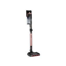 SHARK Štapni usisivac Stratos IZ400EU/ 700ml/ 309W/ siva