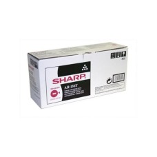 SHARP Toner (AR-156T) BLACK SHARP Toner (AR-156T) BLACK