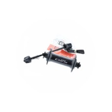 SHIMANO Claris HB-2400AAL prednja glava 36H