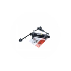SHIMANO Sora HB-3500B prednja glava 32H