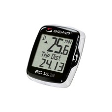 SIGMA KM SAT- BC16.12 16F 182163 SIGMA KM SAT- BC16.12 16F 182163