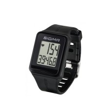 SIGMA KM SAT- iD.GO CRNI SIGMA KM SAT- iD.GO CRNI