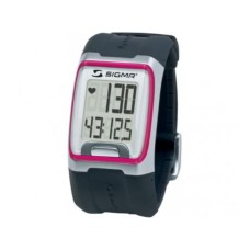 SIGMA KM SAT PC3.11 PINK 182194-P SIGMA KM SAT PC3.11 PINK 182194-P