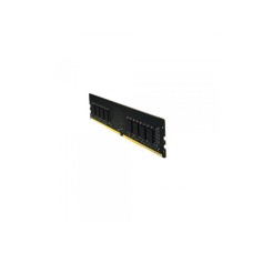 SILICON POWER 16GB 2666MHz RAM DDR4 SP016GBLFU266X02