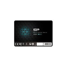 SILICON POWER ACE A55 1TB SATA III 560MB/s / 530MB/s SP001TBSS3A55S25 bulk