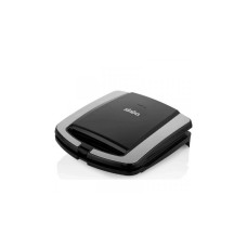 SINBO Aparat za sendviče 750 W SSM-2549