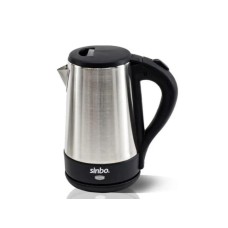 SINBO Elektrcni ketler 1,5 l Sinbo SK-8013 SINBO Elektrcni ketler 1,5 l Sinbo SK-8013