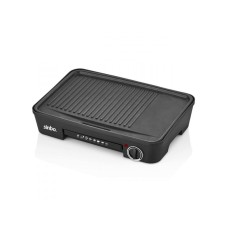 SINBO Električni roštilj 1800 W SBG-7120