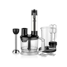 SINBO Multi blender set SHB-3114 SINBO Multi blender set SHB-3114