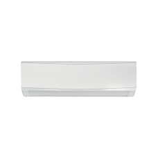 Sinclair KEYON SOH/SIH-18BIK Inverter klima uredjaj Sinclair KEYON SOH/SIH-18BIK Inverter klima uredjaj
