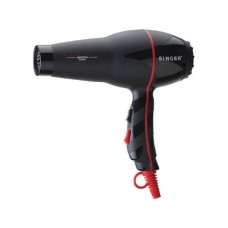 SINGER Beauty 2200W fen SINGER Beauty 2200W fen