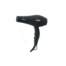 SINGER HD-1711 SINGER HD-1711