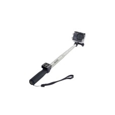SJCAM DODATNA OPREMA SELFIE ŠTAP V2