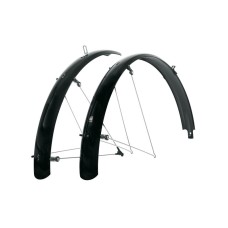 SKS BLATOB-PVC SKS 26'' BASIC 60mm SKS BLATOB-PVC SKS 26'' BASIC 60mm