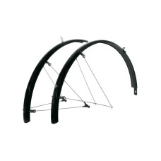 SKS BLATOB-PVC SKS 28'' BASIC 55mm SKS BLATOB-PVC SKS 28'' BASIC 55mm