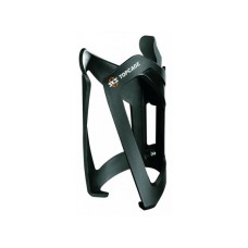 SKS Boca-nosač pvc topcage crna 190441-C SKS Boca-nosač pvc topcage crna 190441-C