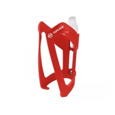 SKS Boca-nosač pvc topcage crvena 190441-R SKS Boca-nosač pvc topcage crvena 190441-R