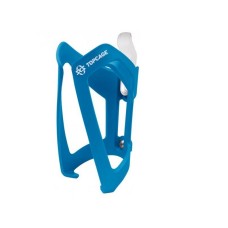 SKS Boca-nosač pvc topcage plavo 190441-B SKS Boca-nosač pvc topcage plavo 190441-B