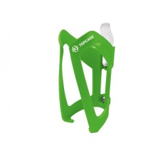 SKS Boca-nosač pvc topcage zelena 190441-G SKS Boca-nosač pvc topcage zelena 190441-G