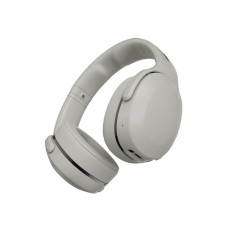 SKULLCANDY Crusher 540 Active Concrete slušalice SKULLCANDY Crusher 540 Active Concrete slušalice