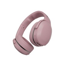 SKULLCANDY Crusher 540 Active Soft slušalice SKULLCANDY Crusher 540 Active Soft slušalice