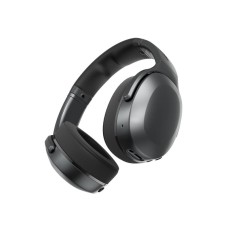 SKULLCANDY Crusher 540 Active Coal slušalice SKULLCANDY Crusher 540 Active Coal slušalice