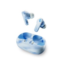 SKULLCANDY Ecobuds TWS Glacier Bežične bubice SKULLCANDY Ecobuds TWS Glacier Bežične bubice