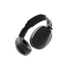 SKULLCANDY Hesh 360 True Black slušalice