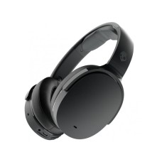SKULLCANDY Hesh ANC Noise Canceling Bluetooth Wireless Over-Ear Slušalice - Black (S6HHW-N740) SKULLCANDY Hesh ANC Noise Canceling Bluetooth Wireless Over-Ear Slušalice - Black (S6HHW-N740)