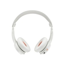 SKULLCANDY ICON ANC BELE Slušalice